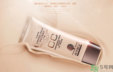 粉底液會(huì)堵塞毛孔嗎？粉底液會(huì)傷害皮膚嗎？