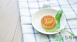 吃月餅可以吃葡萄嗎?月餅和葡萄能一起吃嗎 吃月餅可以吃葡萄嗎?月餅和葡萄能一起吃嗎