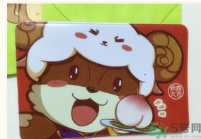 三只松鼠多少錢一袋？三只松鼠價(jià)格