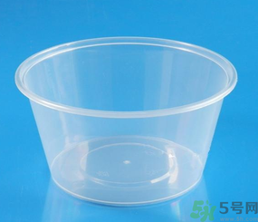 一次性飯盒可以放微波爐加熱嗎？一次性飯盒加熱有毒嗎？