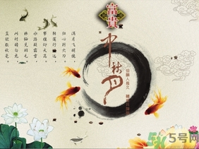 中秋節(jié)給父母送什么好？中秋節(jié)送什么給長(zhǎng)輩？