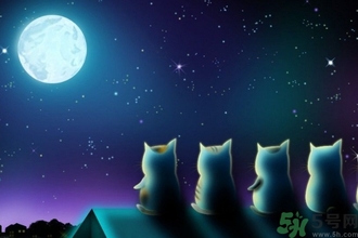 中秋節(jié)給父母送什么好？中秋節(jié)送什么給長(zhǎng)輩？