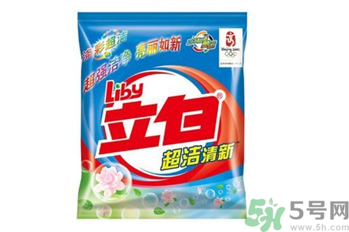 洗衣粉可以洗碗嗎?洗衣粉洗碗有毒嗎 洗衣粉可以洗碗嗎?洗衣粉洗碗有毒嗎