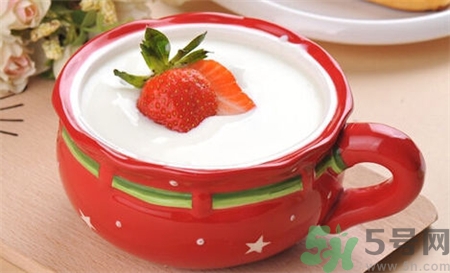 感冒可以喝酸奶嗎?感冒喝酸奶好嗎? 感冒可以喝酸奶嗎?感冒喝酸奶好嗎?