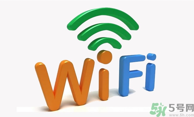 高鐵wifi密碼是多少？高鐵wifi怎么連？
