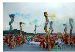 開漁節(jié)什么時候？開漁節(jié)有什么好玩的好吃的？