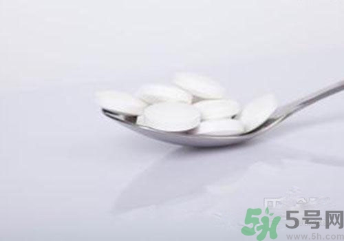 軟骨素的功效作用 軟骨素的營(yíng)養(yǎng)價(jià)值食用禁忌 軟骨素的功效作用 軟骨素的營(yíng)養(yǎng)價(jià)值食用禁忌