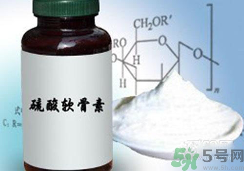 軟骨素的功效作用 軟骨素的營(yíng)養(yǎng)價(jià)值食用禁忌 軟骨素的功效作用 軟骨素的營(yíng)養(yǎng)價(jià)值食用禁忌