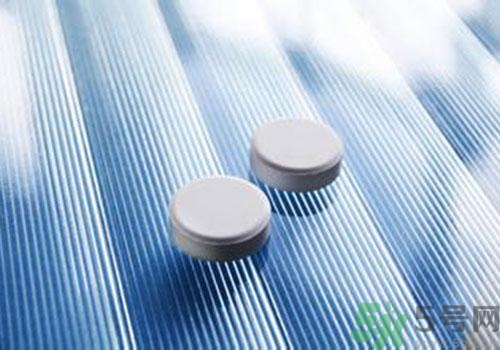 軟骨素的功效作用 軟骨素的營(yíng)養(yǎng)價(jià)值食用禁忌 軟骨素的功效作用 軟骨素的營(yíng)養(yǎng)價(jià)值食用禁忌