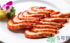 吃基圍蝦可以喝啤酒嗎?吃基圍蝦能喝啤酒嗎? 吃基圍蝦可以喝啤酒嗎?吃基圍蝦能喝啤酒嗎?