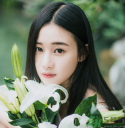 經(jīng)期內(nèi)褲怎么洗？經(jīng)期內(nèi)褲如何挑選?