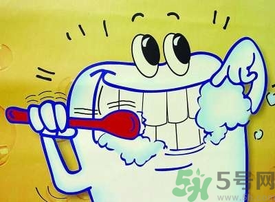 刷完牙吃橘子為什么苦?刷完牙吃橘子好嗎? 刷完牙吃橘子為什么苦?刷完牙吃橘子好嗎?