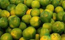 刷完牙吃橘子為什么苦?刷完牙吃橘子好嗎? 刷完牙吃橘子為什么苦?刷完牙吃橘子好嗎?