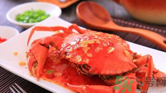 螃蟹要蒸多久才能吃?螃蟹要蒸多久才熟? 螃蟹要蒸多久才能吃?螃蟹要蒸多久才熟?