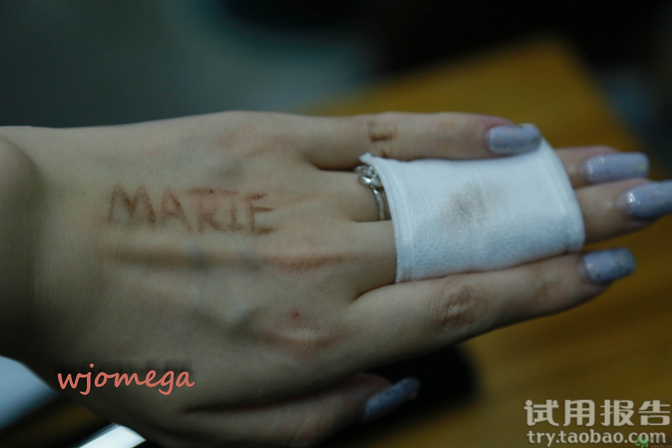 瑪麗黛佳眉筆怎么樣?瑪麗黛佳眉筆好用嗎? 瑪麗黛佳眉筆怎么樣?瑪麗黛佳眉筆好用嗎?