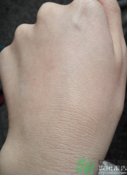 瑪麗黛佳氣墊cc霜怎么樣?瑪麗黛佳氣墊cc霜好用嗎? 瑪麗黛佳氣墊cc霜怎么樣?瑪麗黛佳氣墊cc霜好用嗎?