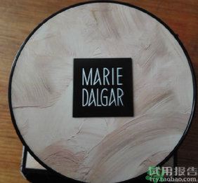 瑪麗黛佳氣墊cc霜怎么樣?瑪麗黛佳氣墊cc霜好用嗎? 瑪麗黛佳氣墊cc霜怎么樣?瑪麗黛佳氣墊cc霜好用嗎?