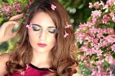 眼影含鉛嗎?眼影有毒嗎 眼影含鉛嗎?眼影有毒嗎