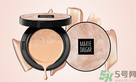 瑪麗黛佳氣墊cc霜多少錢?瑪麗黛佳氣墊cc霜價(jià)格 瑪麗黛佳氣墊cc霜多少錢?瑪麗黛佳氣墊cc霜價(jià)格