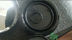 瑪麗黛佳氣墊cc霜多少錢?瑪麗黛佳氣墊cc霜價(jià)格 瑪麗黛佳氣墊cc霜多少錢?瑪麗黛佳氣墊cc霜價(jià)格