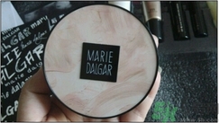 瑪麗黛佳氣墊cc霜多少錢?瑪麗黛佳氣墊cc霜價(jià)格 瑪麗黛佳氣墊cc霜多少錢?瑪麗黛佳氣墊cc霜價(jià)格