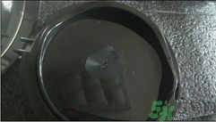 瑪麗黛佳氣墊cc霜多少錢?瑪麗黛佳氣墊cc霜價(jià)格 瑪麗黛佳氣墊cc霜多少錢?瑪麗黛佳氣墊cc霜價(jià)格