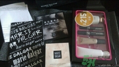 瑪麗黛佳氣墊cc霜多少錢?瑪麗黛佳氣墊cc霜價(jià)格 瑪麗黛佳氣墊cc霜多少錢?瑪麗黛佳氣墊cc霜價(jià)格