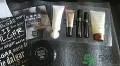 瑪麗黛佳氣墊cc霜多少錢?瑪麗黛佳氣墊cc霜價(jià)格 瑪麗黛佳氣墊cc霜多少錢?瑪麗黛佳氣墊cc霜價(jià)格