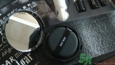 瑪麗黛佳氣墊cc霜多少錢?瑪麗黛佳氣墊cc霜價(jià)格 瑪麗黛佳氣墊cc霜多少錢?瑪麗黛佳氣墊cc霜價(jià)格