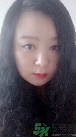 瑪麗黛佳氣墊cc霜多少錢?瑪麗黛佳氣墊cc霜價(jià)格 瑪麗黛佳氣墊cc霜多少錢?瑪麗黛佳氣墊cc霜價(jià)格