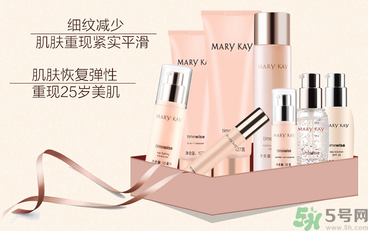 粉底液可以代替bb霜嗎？用粉底液好還是bb霜好？