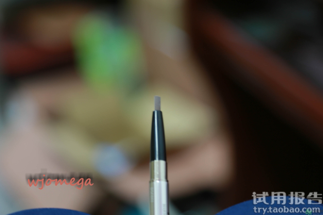 瑪麗黛佳眉筆怎么樣?瑪麗黛佳眉筆好用嗎? 瑪麗黛佳眉筆怎么樣?瑪麗黛佳眉筆好用嗎?