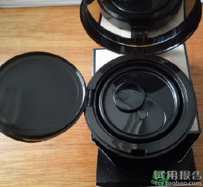 瑪麗黛佳氣墊cc霜怎么樣?瑪麗黛佳氣墊cc霜好用嗎? 瑪麗黛佳氣墊cc霜怎么樣?瑪麗黛佳氣墊cc霜好用嗎?