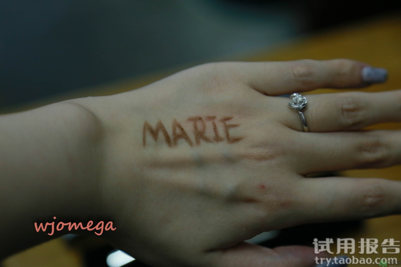 瑪麗黛佳眉筆怎么樣?瑪麗黛佳眉筆好用嗎? 瑪麗黛佳眉筆怎么樣?瑪麗黛佳眉筆好用嗎?