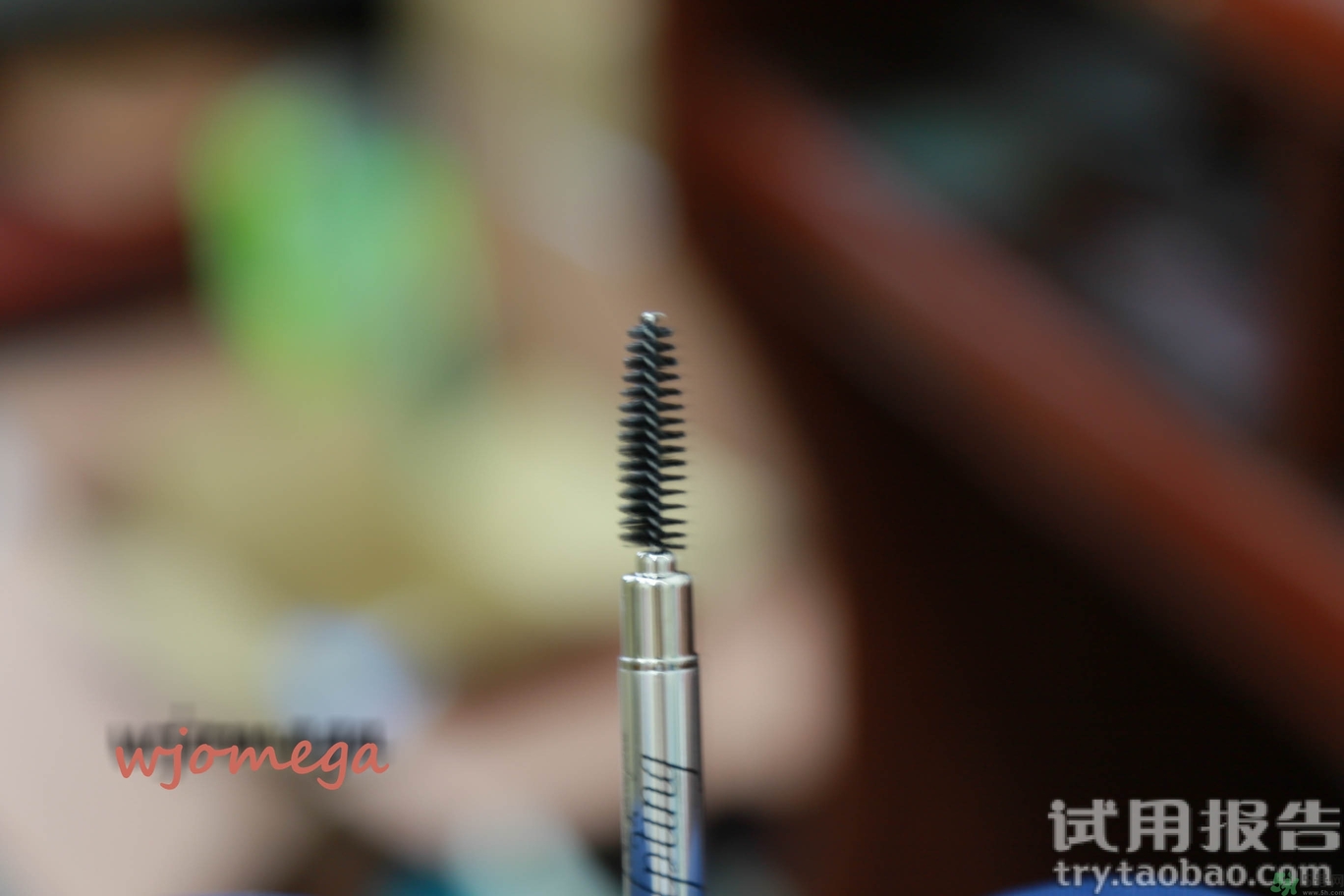 瑪麗黛佳眉筆怎么樣?瑪麗黛佳眉筆好用嗎? 瑪麗黛佳眉筆怎么樣?瑪麗黛佳眉筆好用嗎?