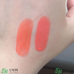 3ce口紅真假怎么辨別?3ce口紅真假辨別圖 3ce口紅真假怎么辨別?3ce口紅真假辨別圖