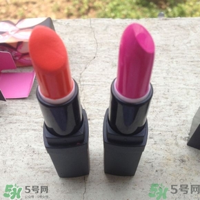 3ce口紅真假怎么辨別?3ce口紅真假辨別圖 3ce口紅真假怎么辨別?3ce口紅真假辨別圖