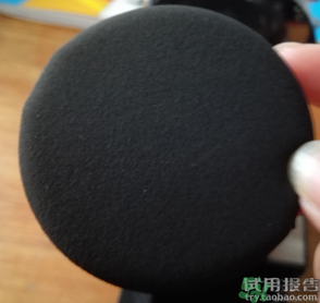 瑪麗黛佳氣墊cc霜怎么樣?瑪麗黛佳氣墊cc霜好用嗎? 瑪麗黛佳氣墊cc霜怎么樣?瑪麗黛佳氣墊cc霜好用嗎?