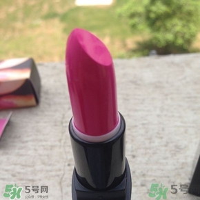 3ce口紅真假怎么辨別?3ce口紅真假辨別圖 3ce口紅真假怎么辨別?3ce口紅真假辨別圖