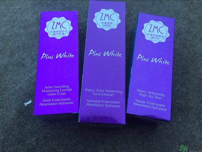 植美村保濕套盒多少錢?植美村保濕套盒價(jià)格 植美村保濕套盒多少錢?植美村保濕套盒價(jià)格