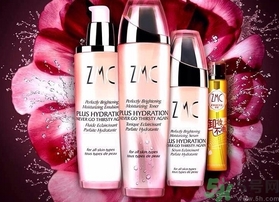 植美村保濕套盒多少錢?植美村保濕套盒價(jià)格 植美村保濕套盒多少錢?植美村保濕套盒價(jià)格