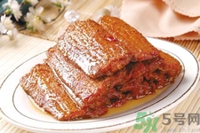 帶魚怎么洗？帶魚如何處理？