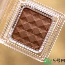 bbia五谷眼影色號 bbia五谷眼影試色圖 bbia五谷眼影色號 bbia五谷眼影試色圖