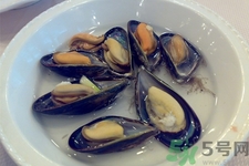 淡菜怎么洗？干淡菜怎么洗？