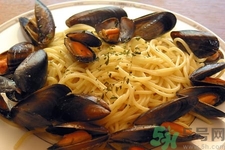 淡菜怎么洗？干淡菜怎么洗？