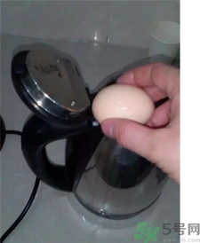 電熱水壺可以煮雞蛋嗎?電熱水壺煮雞蛋要多久? 電熱水壺可以煮雞蛋嗎?電熱水壺煮雞蛋要多久?