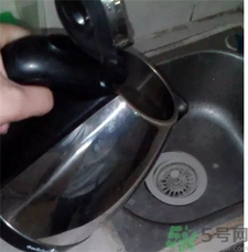 電熱水壺可以煮雞蛋嗎?電熱水壺煮雞蛋要多久? 電熱水壺可以煮雞蛋嗎?電熱水壺煮雞蛋要多久?