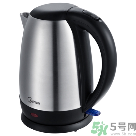 電熱水壺可以煮雞蛋嗎?電熱水壺煮雞蛋要多久? 電熱水壺可以煮雞蛋嗎?電熱水壺煮雞蛋要多久?