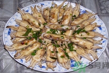 蟶子的功效與作用 蟶子的營養(yǎng)價值 蟶子的功效與作用 蟶子的營養(yǎng)價值