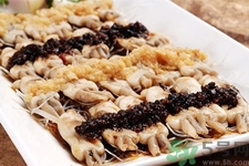 蟶子的功效與作用 蟶子的營養(yǎng)價值 蟶子的功效與作用 蟶子的營養(yǎng)價值